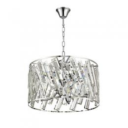 Подвесная люстра ST Luce Letina  - 4